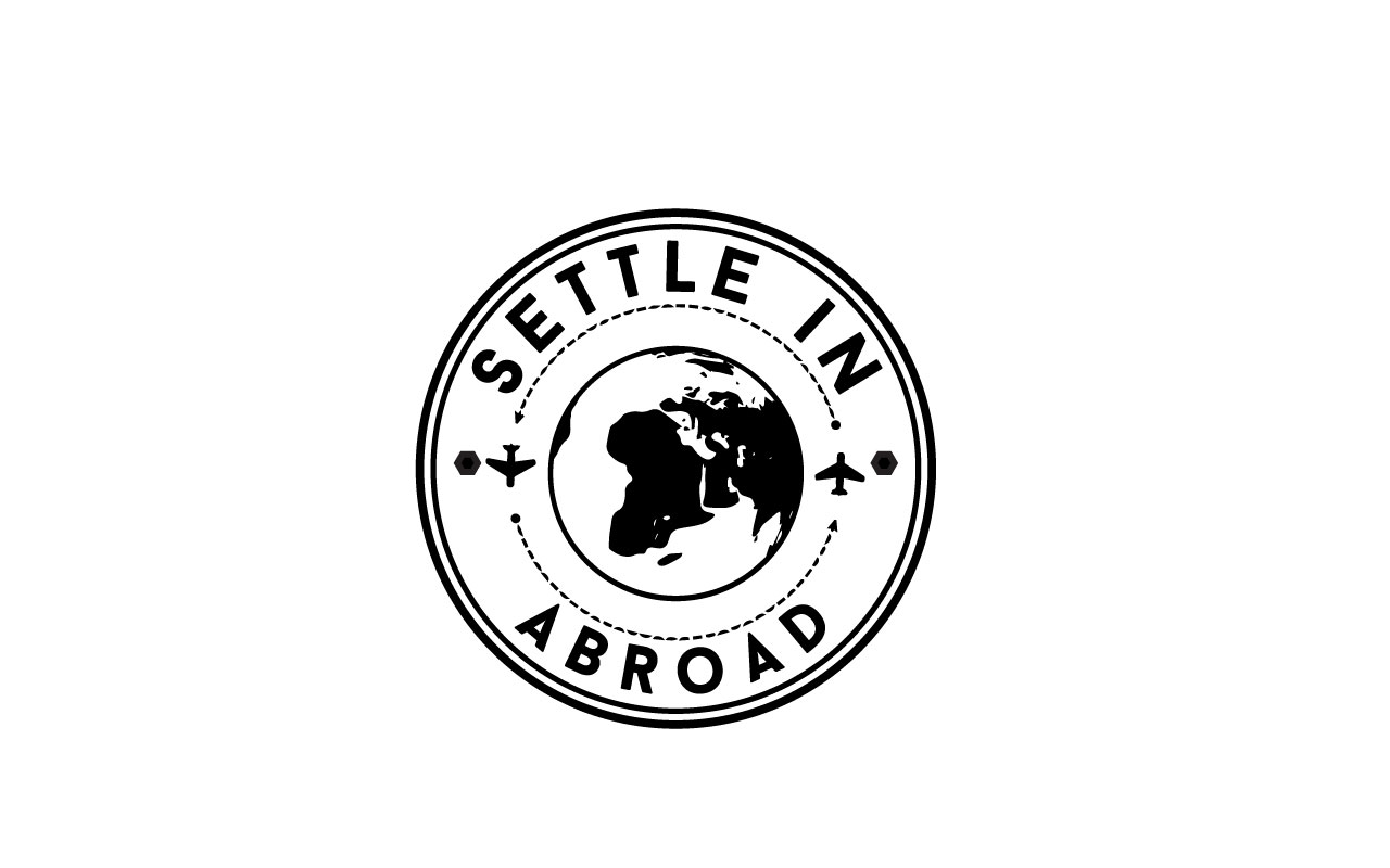 Settle In Abroad