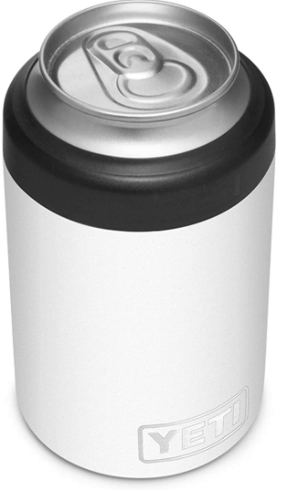 Colster Can Insulator for Standard Size Cans