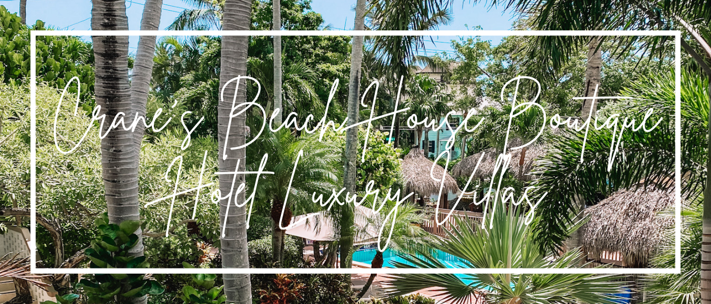 Crane s Beach House Boutique Hotel Luxury Villas Review Jessica