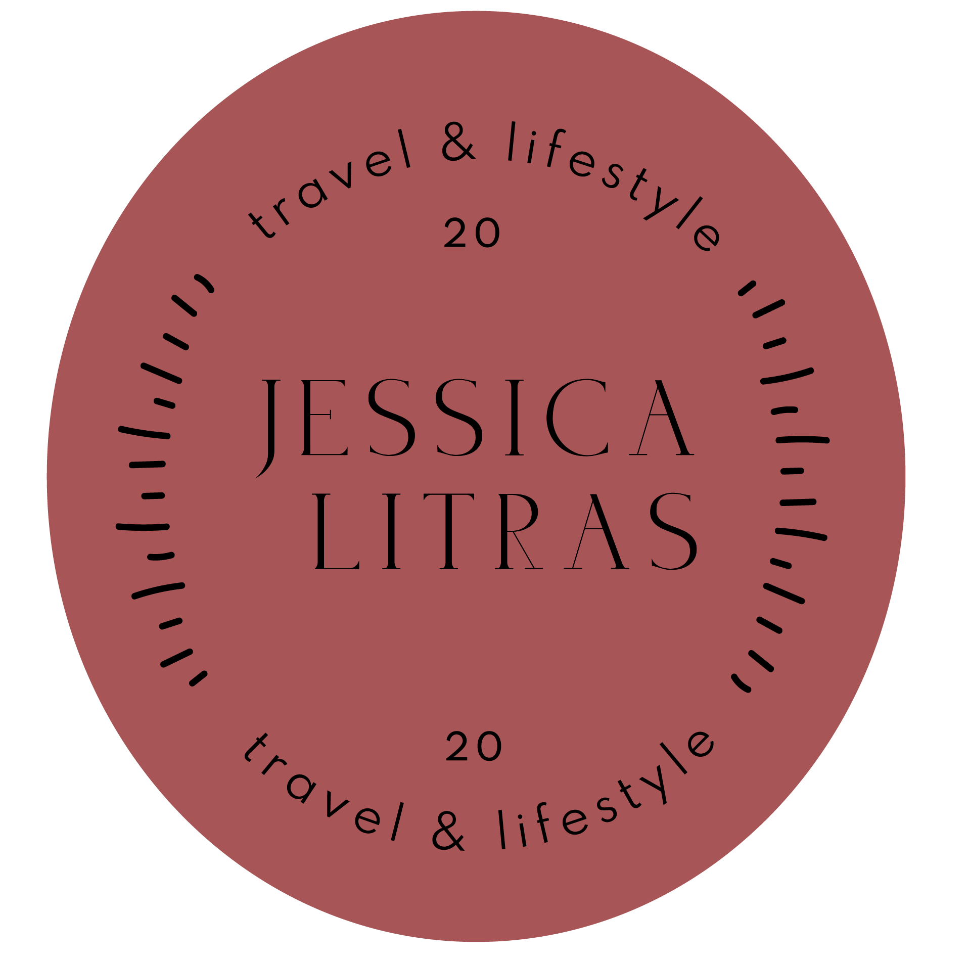 Jessica Litras logo2darkblush